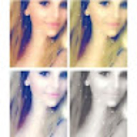 bbb_breezy80